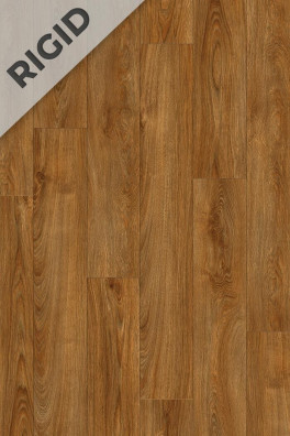 Rigid Click Midland Oak 22821LR LayRed