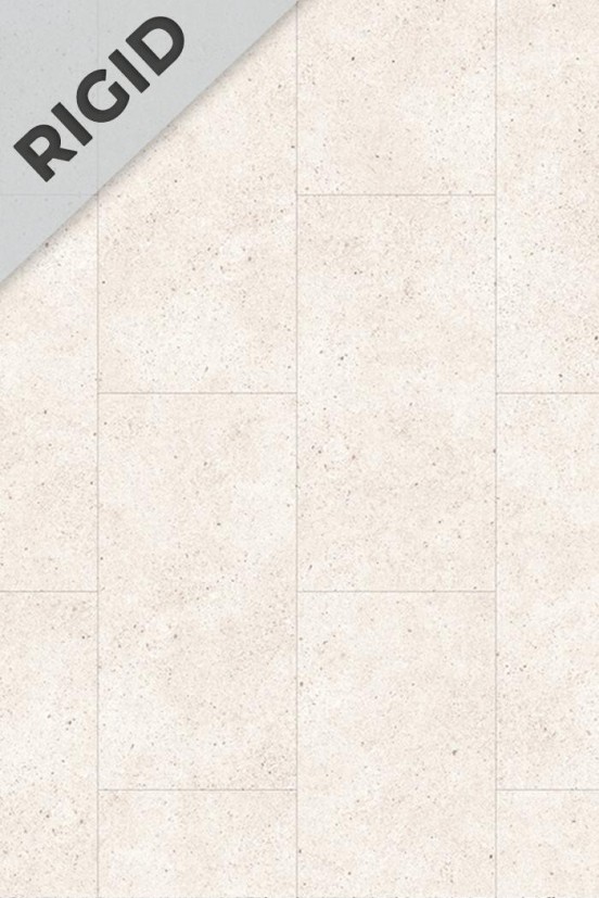 Rigid Click Venetian Stone 46111LR LayRed Rigid Click Venetian Stone 46111LR LayRed