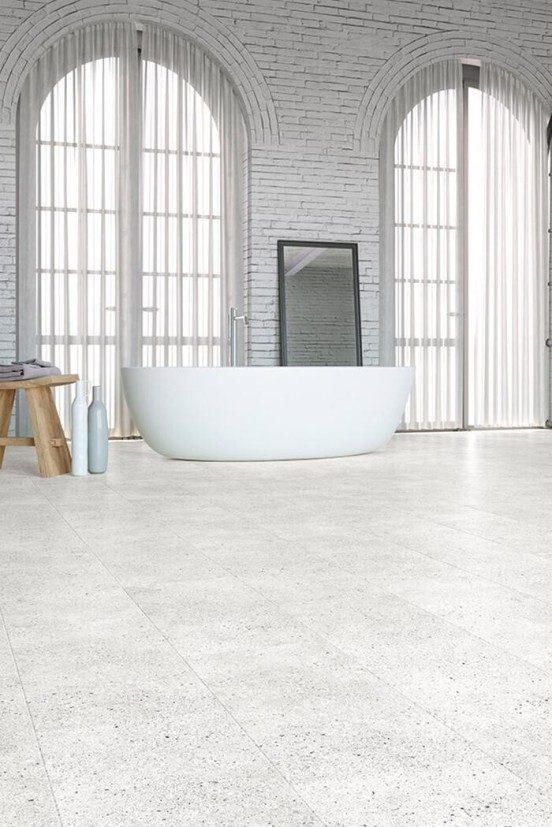 Rigid Click Venetian Stone 46111LR LayRed Rigid Click Venetian Stone 46111LR LayRed