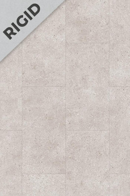 Rigid Click Venetian Stone 46931LR LayRed