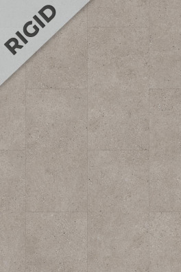 Rigid Click Venetian Stone 46949LR LayRed