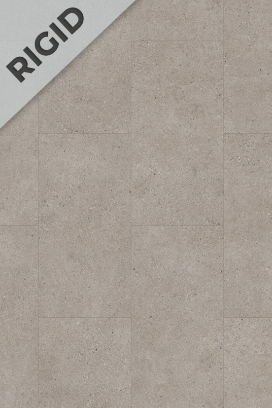 Rigid Click Venetian Stone 46949LR LayRed Rigid Click Venetian Stone 46949LR LayRed