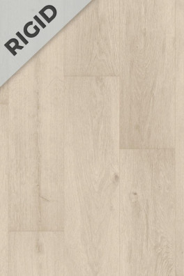 Rigid Coconut F051