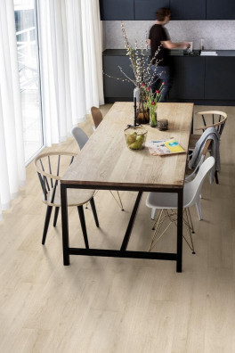 Rigid Coconut F051 Rigid Coconut F051