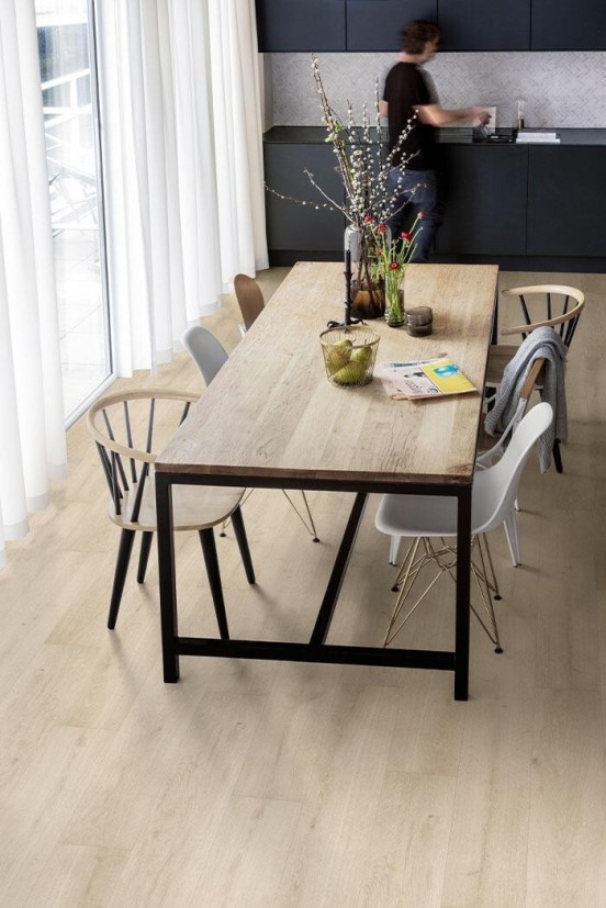 Rigid Coconut F051 Rigid Coconut F051