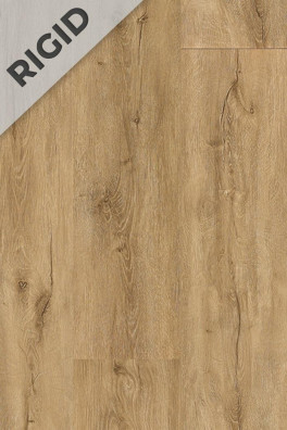 Floorify Granola F009