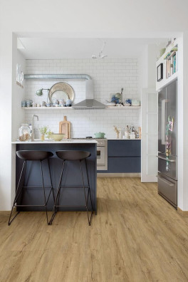 Floorify Granola F009 Floorify Granola F009