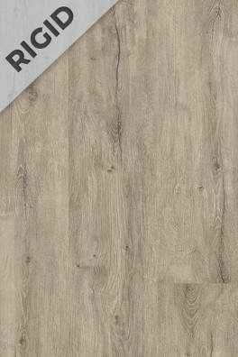 Floorify Rigid Gap Gris Nez F013