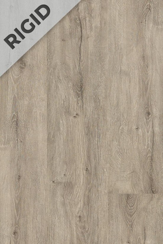 Floorify Rigid Gap Gris Nez F013 Floorify Rigid Gap Gris Nez F013