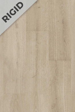 Floorify Rigid Husky F052