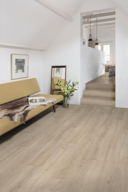 Floorify Rigid Husky F052 Floorify Rigid Husky F052