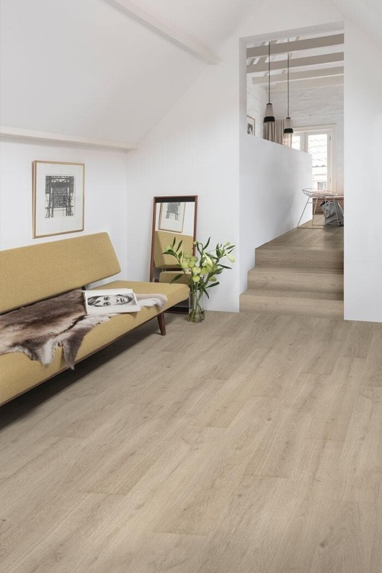 Floorify Rigid Husky F052 Floorify Rigid Husky F052