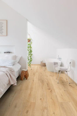 Floorify Xl Plank Sabayon F101 Floorify Xl Plank Sabayon F101