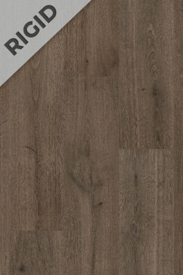 Floorify Rigid Truffle F054