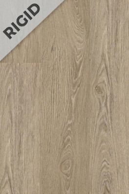 Floorify Rigid Wool F004