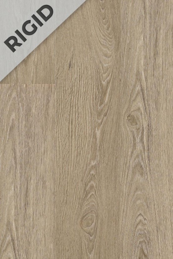 Floorify Rigid Wool F004 Floorify Rigid Wool F004