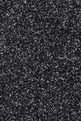 Schoonloopmat Briljant Anthracite