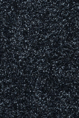 Schoonloopmat Briljant Graphite
