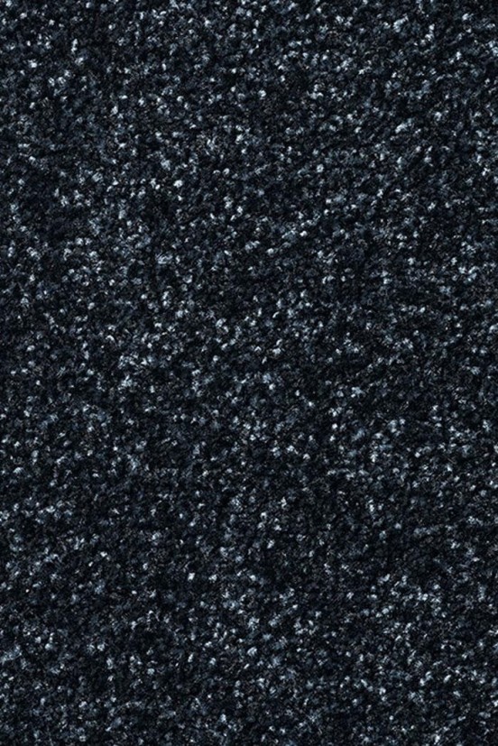 Schoonloopmat Briljant Graphite