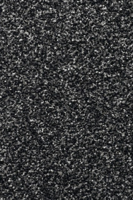 Schoonloopmat Briljant Taupe