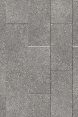 Select Cantera 46930