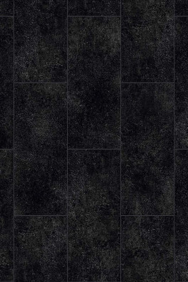 Select Cantera 46990 Click
