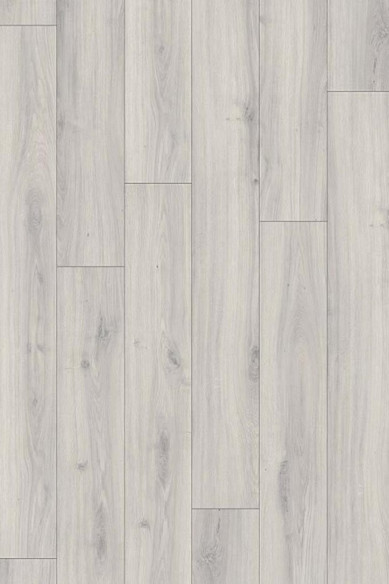 Select Classic Oak 24125 Select Classic Oak 24125