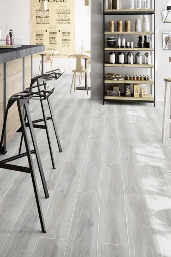 Select Classic Oak 24125 Select Classic Oak 24125