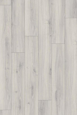 Select Classic Oak 24125 Click