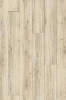 Select Classic Oak 24228