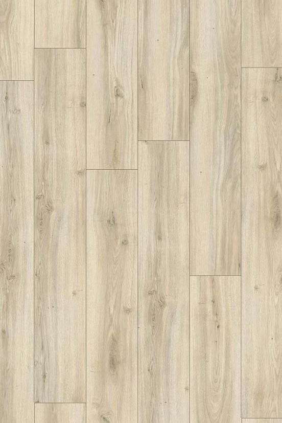 Select Classic Oak 24228 Select Classic Oak 24228