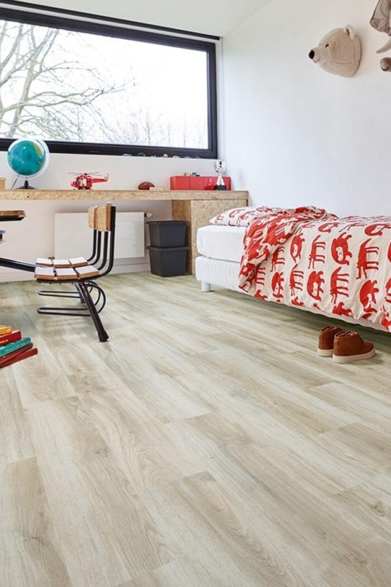 Select Classic Oak 24228 Select Classic Oak 24228