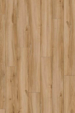 Select Classic Oak 24837