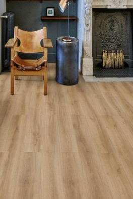 Select Classic Oak 24837 Select Classic Oak 24837