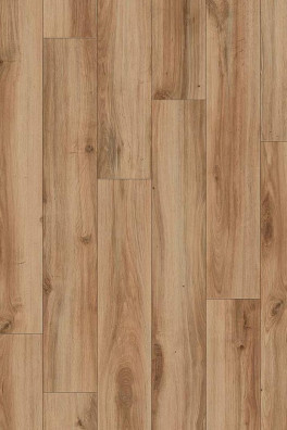 Select Classic Oak 24844