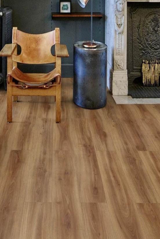 Select Classic Oak 24844 Select Classic Oak 24844