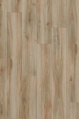 Select Classic Oak 24864