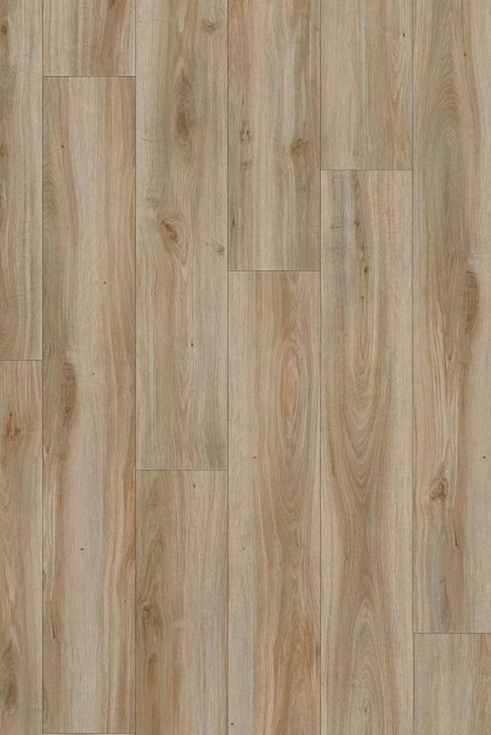 Select Classic Oak 24864 Select Classic Oak 24864