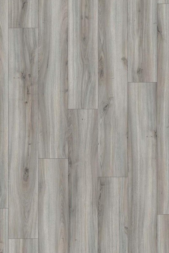 Select Classic Oak 24932 Select Classic Oak 24932