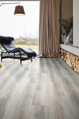 Select Classic Oak 24932 Select Classic Oak 24932
