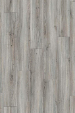 Select Classic Oak 24932 Click