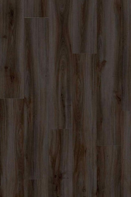 Select Classic Oak 24980