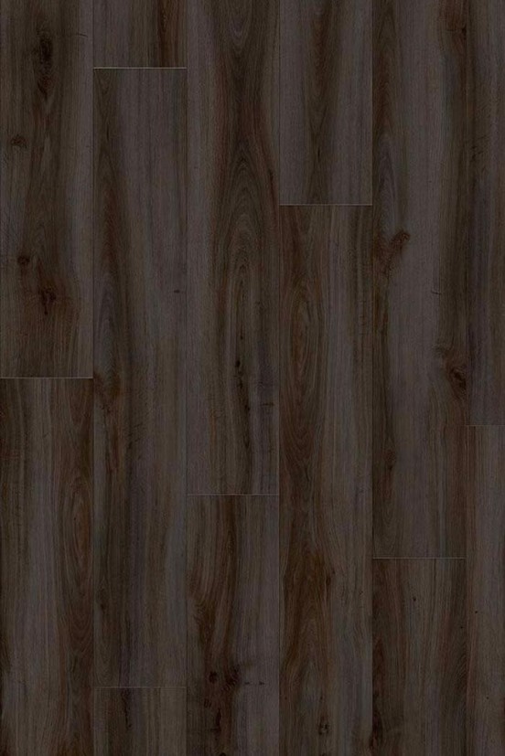Select Classic Oak 24980 Select Classic Oak 24980