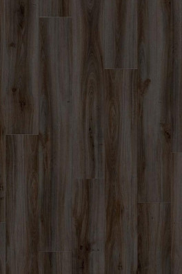 Select Classic Oak 24980 Click