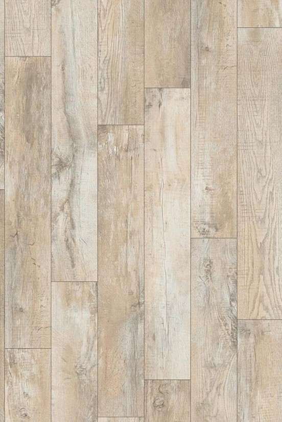 Select Country Oak 24130 Select Country Oak 24130