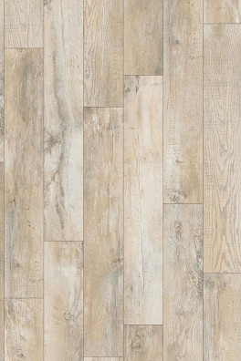 Select Country Oak 24130 Click