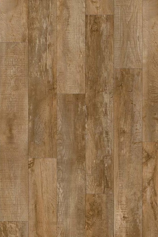 Select Country Oak 24842 Select Country Oak 24842