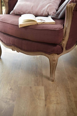 Select Country Oak 24842 Select Country Oak 24842