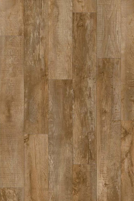Select Country Oak 24842 Click