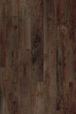 Select Country Oak 24892 Click